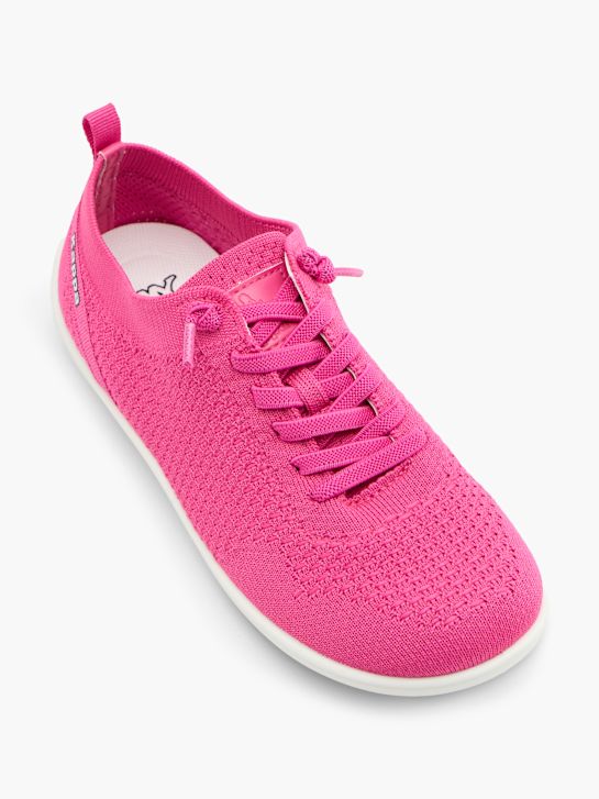 Kappa Baskets Rose 122956 2