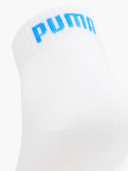 PUMA Socken Weiß 122812 2
