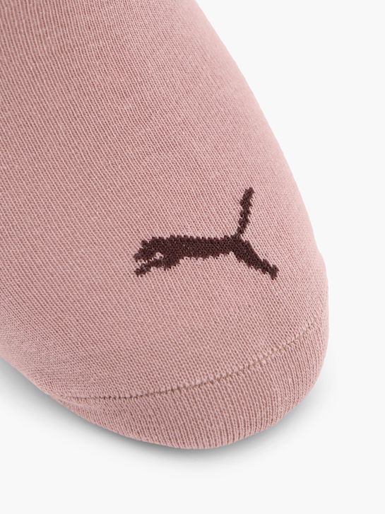 PUMA Skarpetki Brązowy 122816 3