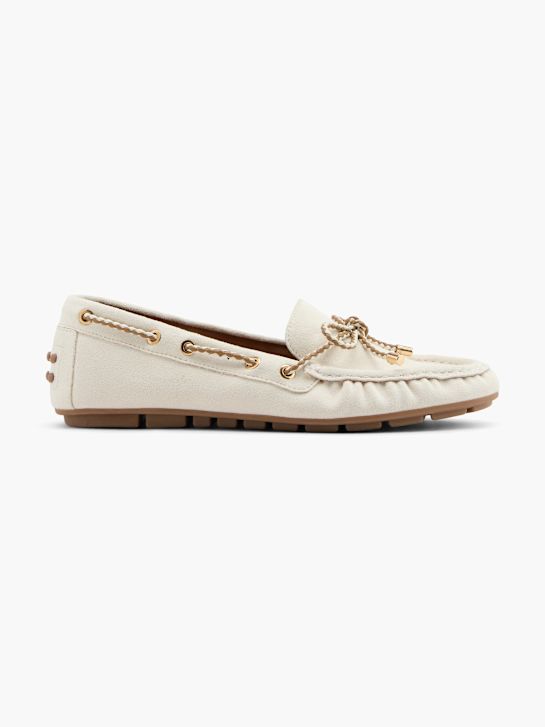 Graceland Mokkasin Beige 122836 1