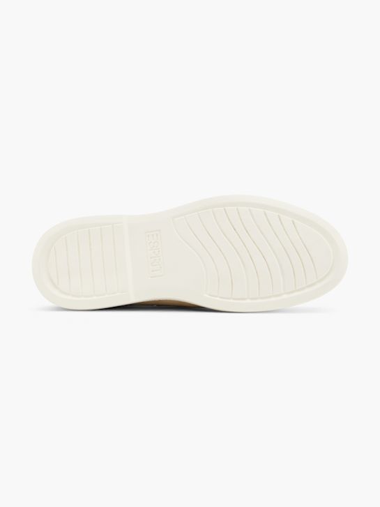 ESPRIT Loafer Beige 122998 4