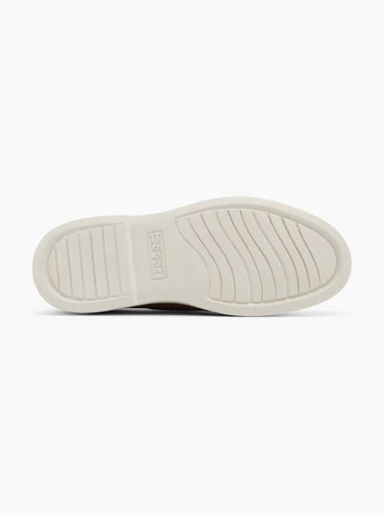 ESPRIT Loafer Brun 123013 4