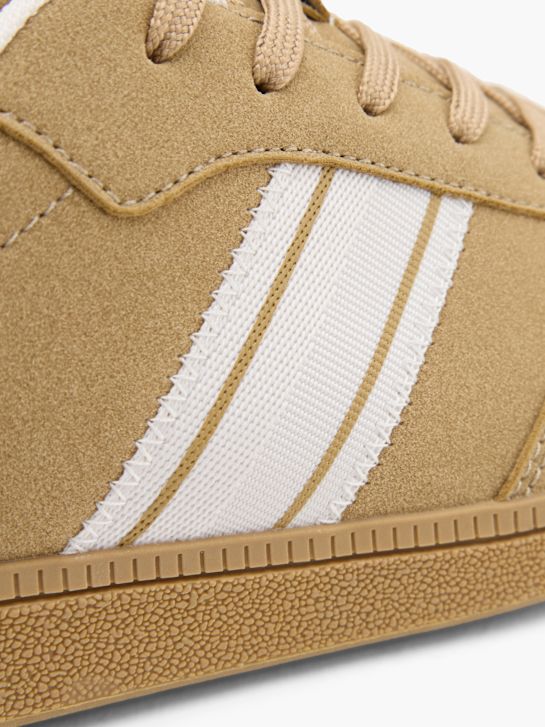 Memphis One Baskets Marron 123157 5