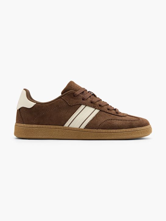 Memphis One Sneaker barna 123160 1