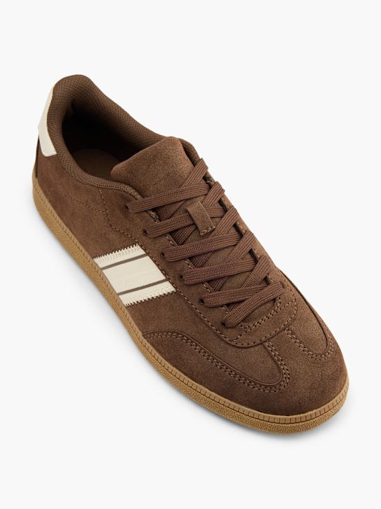Memphis One Sportbačiai Ruda 123160 2