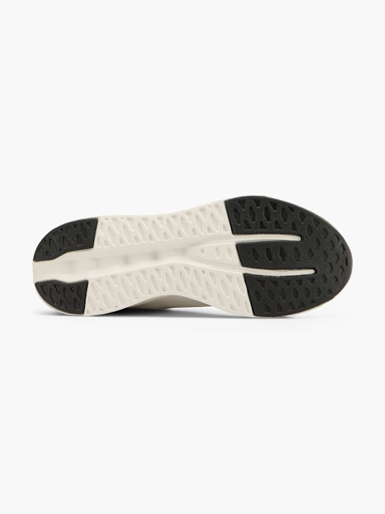 Kappa Sneaker Weiß 122960 4