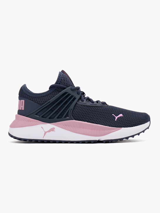 PUMA Sneaker Blau 122865 1
