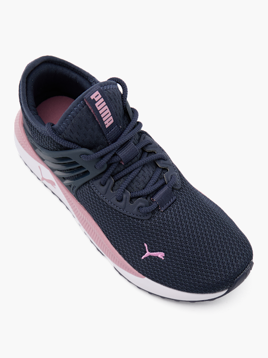 PUMA Sneaker Albastru 122865 2