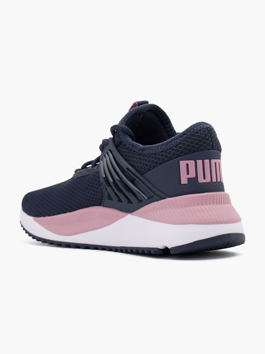 PUMA Superge Modra 122865 3
