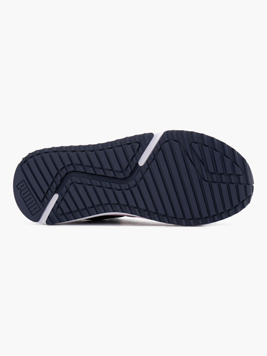 PUMA Tenisice Plava 122865 4