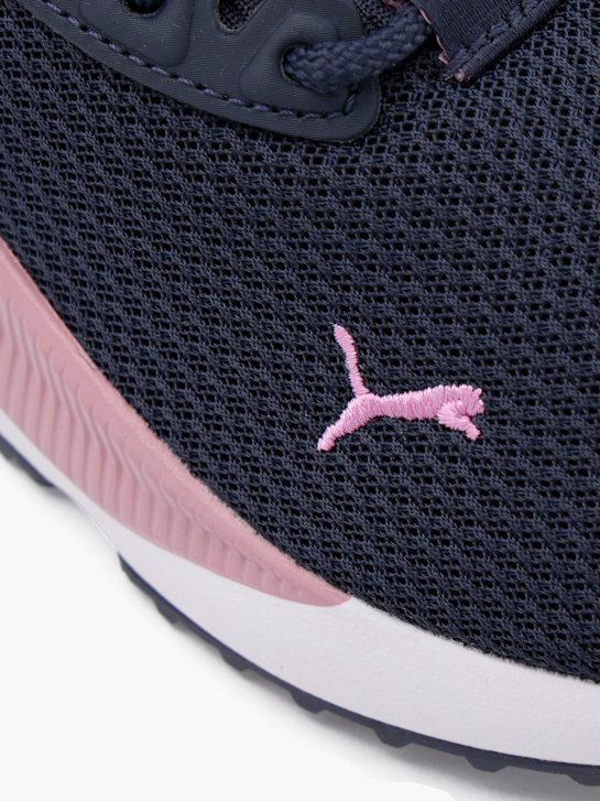 PUMA Superge Modra 122865 6
