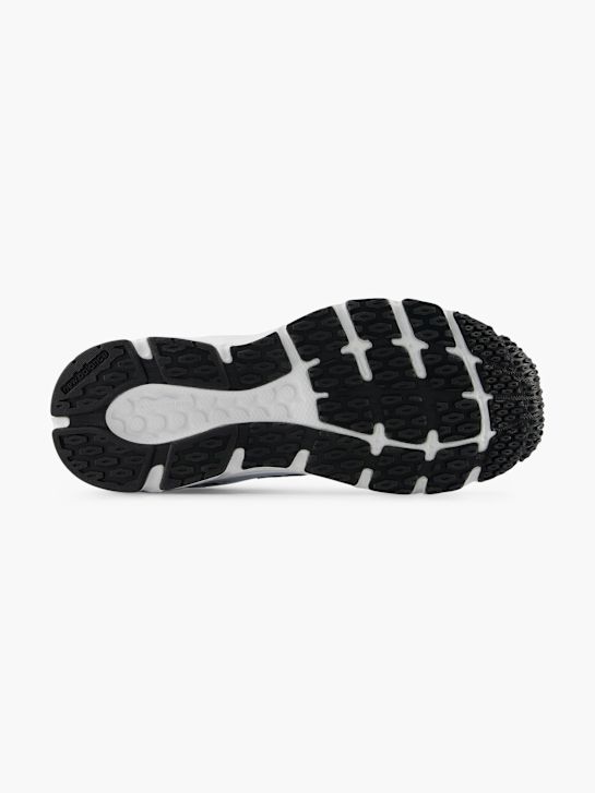 New Balance Tenisky Biela 122873 4