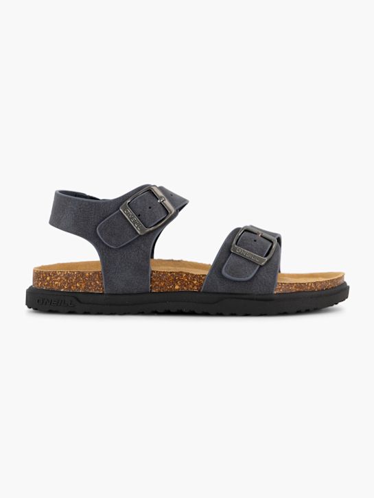 O'Neill Sandalo Blu 122887 1