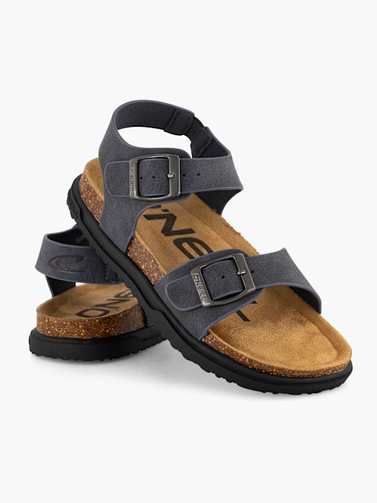 O'Neill Sandalo Blu 122887 5