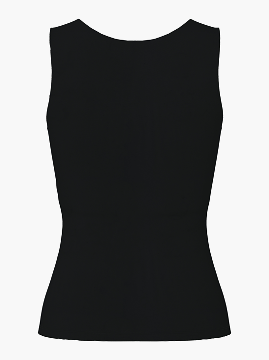 PIECES Haut Noir 122943 3