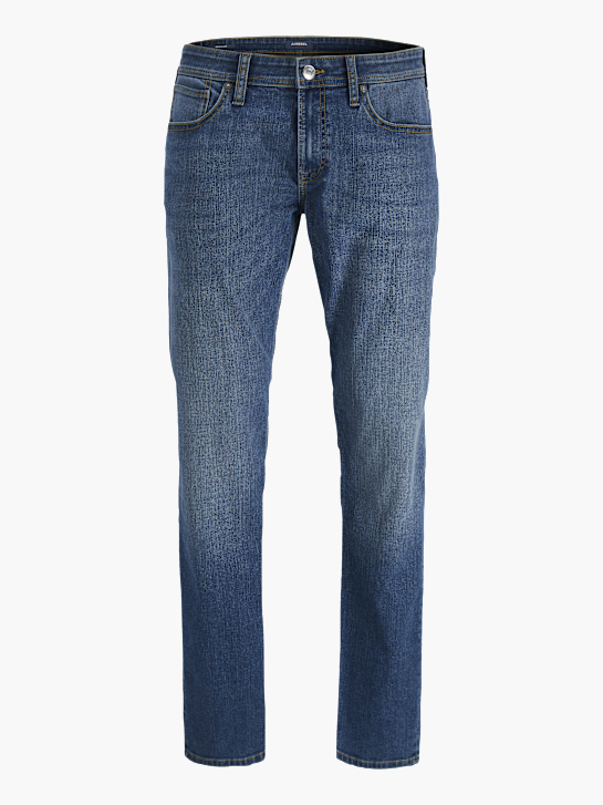 JJ Rebel Jeans Jeans 123005 1