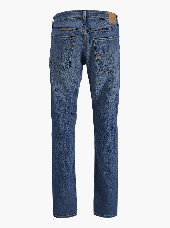 JJ Rebel Jeans Jeans 123005 2