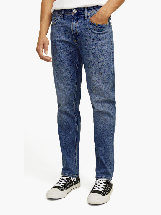 JJ Rebel Jeans Jeans 123005 4