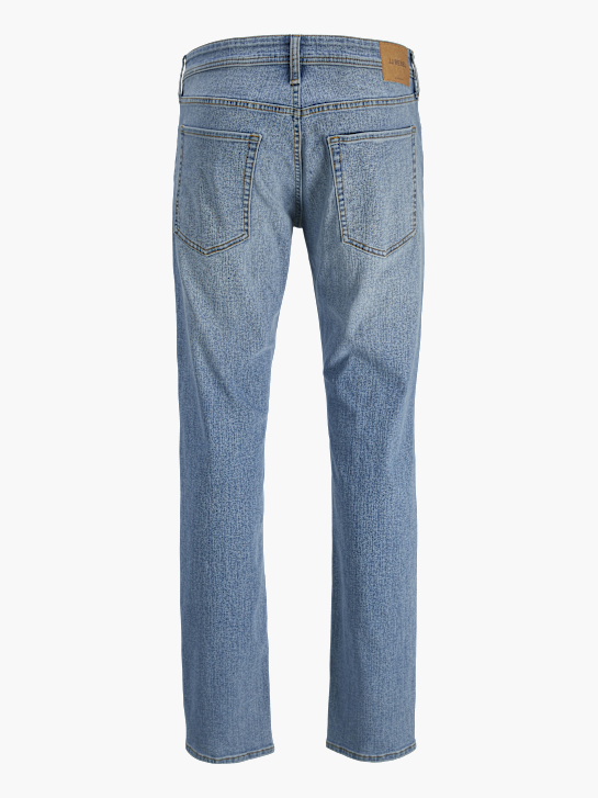 JJ Rebel Jeans Bleu clair 123008 2