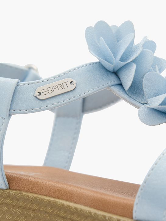 ESPRIT Sandale Modra 123054 6