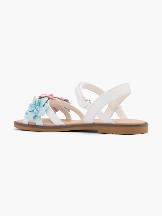 ESPRIT Sandale Bela 123056 3