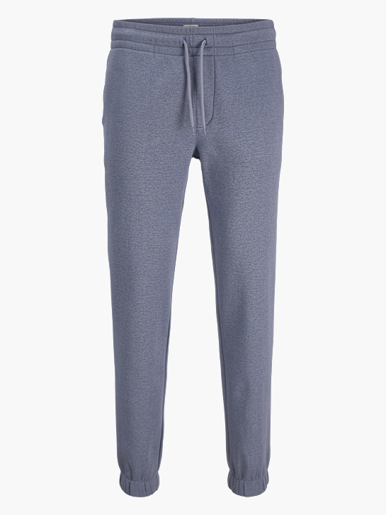 JJ Rebel Pantalon de survêtement Gris 123086 1