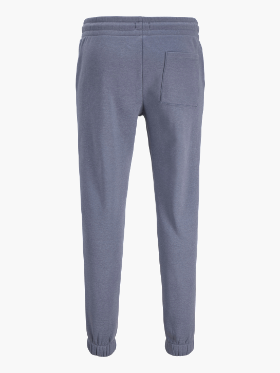 JJ Rebel Jogginghose Grau 123086 2