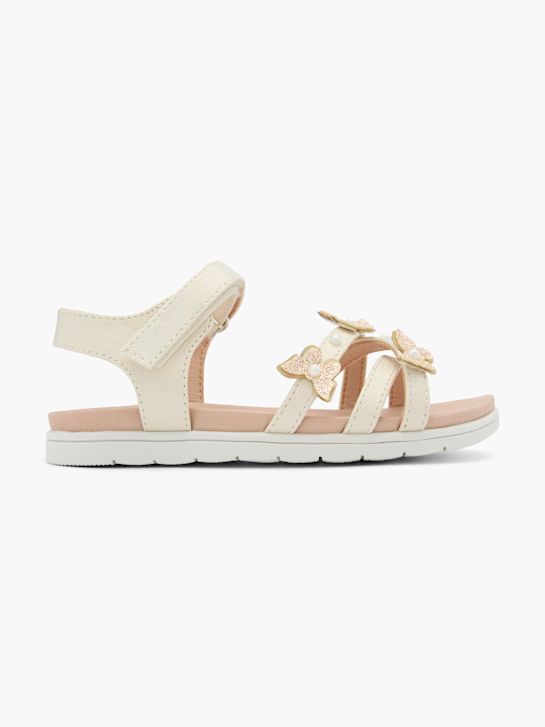Graceland Sandalo Beige 123114 1