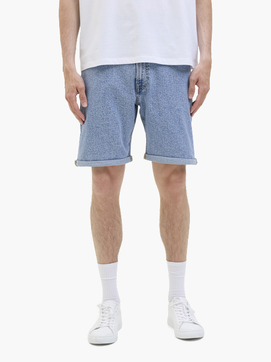 JJ Rebel Short Jeans 123139 3