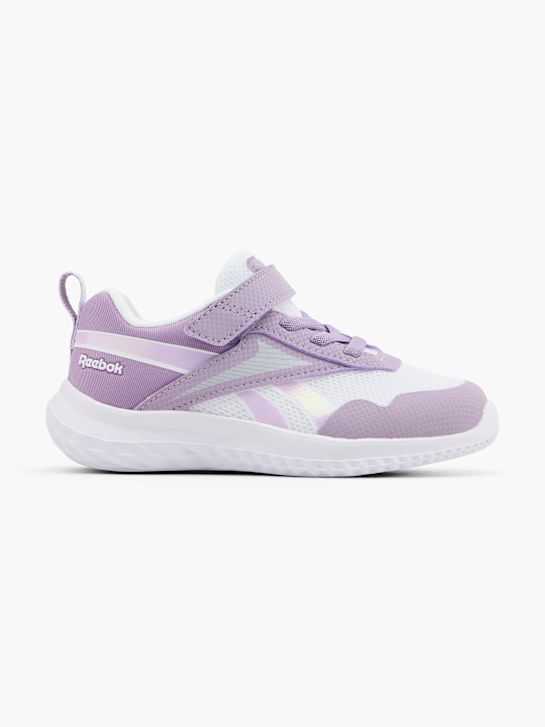 Reebok Baskets Violet 123260 1