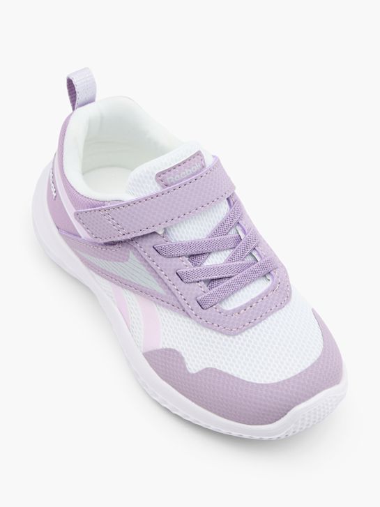 Reebok Baskets Violet 123260 2