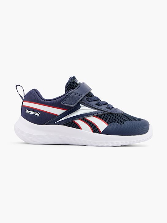 Reebok Sneaker Blau 123258 1