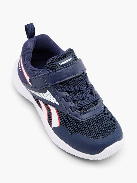 Reebok Sneaker Blau 123258 2