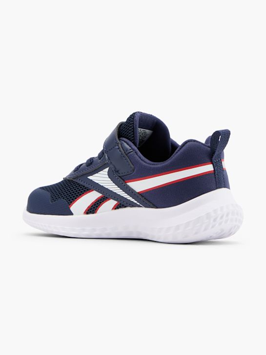 Reebok Baskets Bleu 123258 3