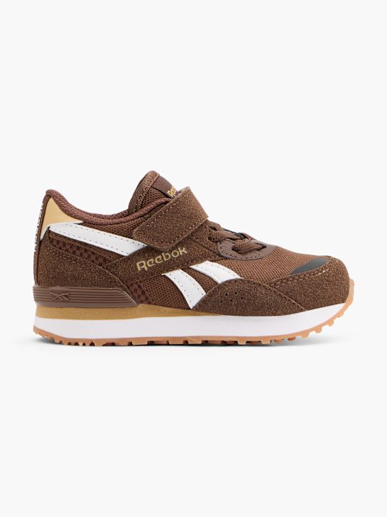 Reebok Sneaker Braun 123261 1