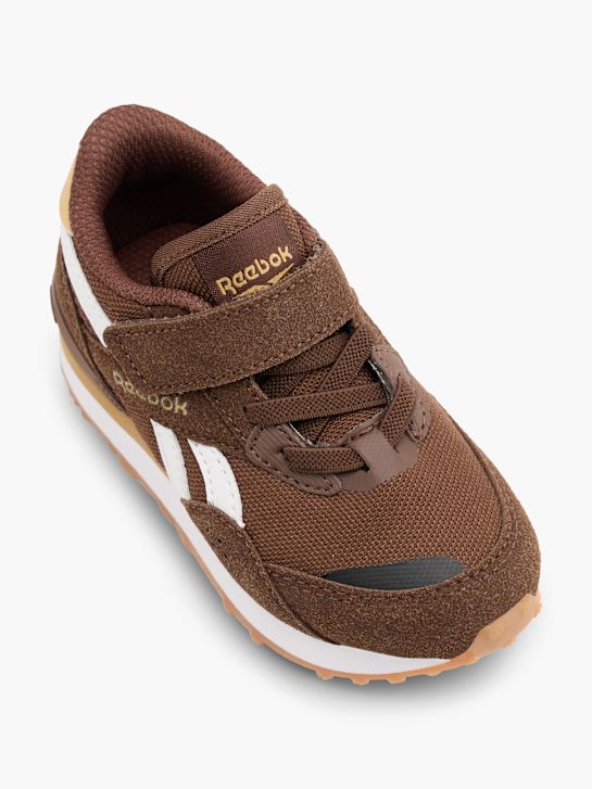 Reebok Sneaker Braun 123261 2