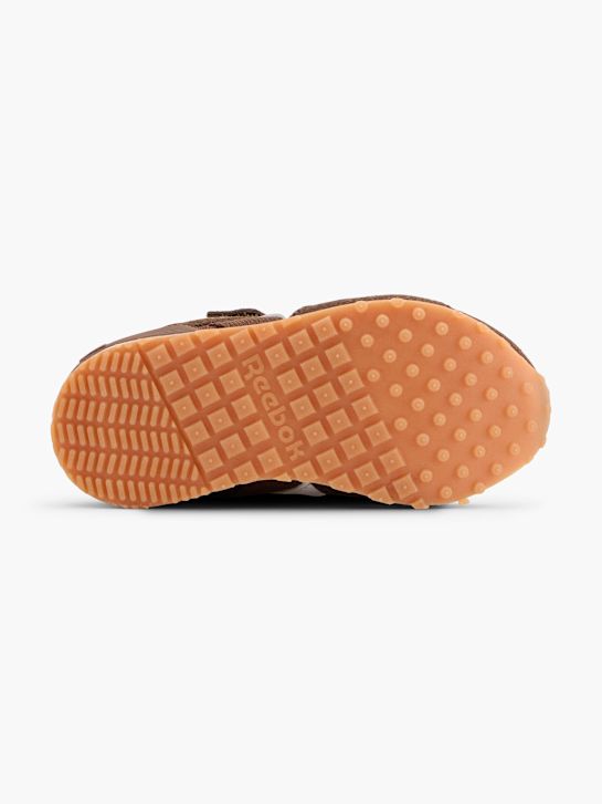 Reebok Sneaker Braun 123261 4