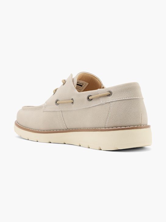 Memphis One Mocasini Gri 123217 3