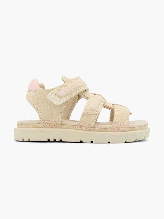 elefanten Sandale Beige 123222 1