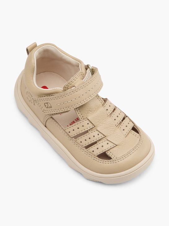 elefanten Sandale Beige 123216 2