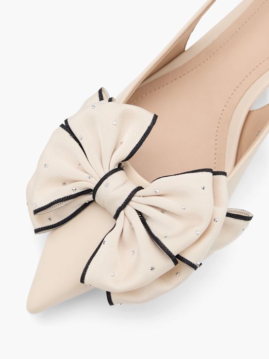 Catwalk Szling bézs 123419 5