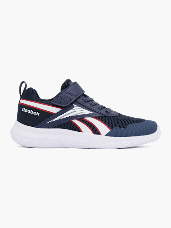 Reebok Baskets Bleu 123281 1