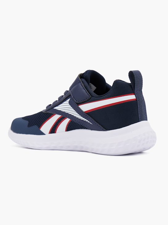 Reebok Sneaker Blau 123281 3