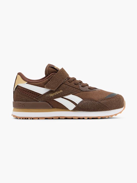 Reebok Sneaker Braun 123279 1