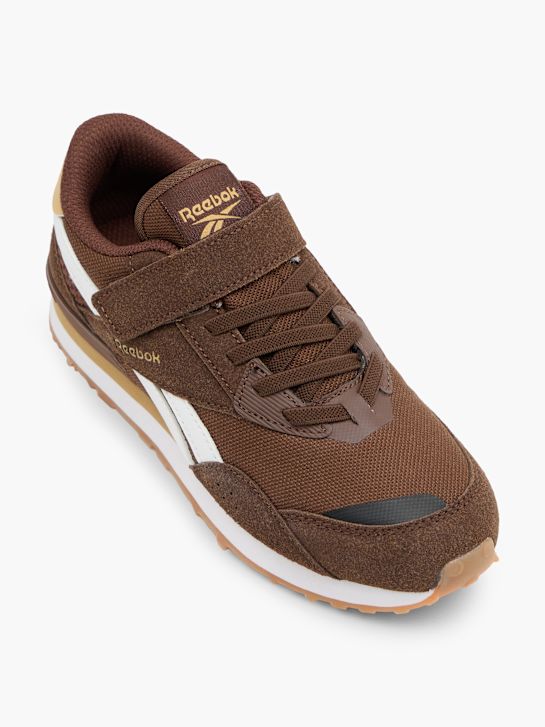 Reebok Sneaker Braun 123279 2