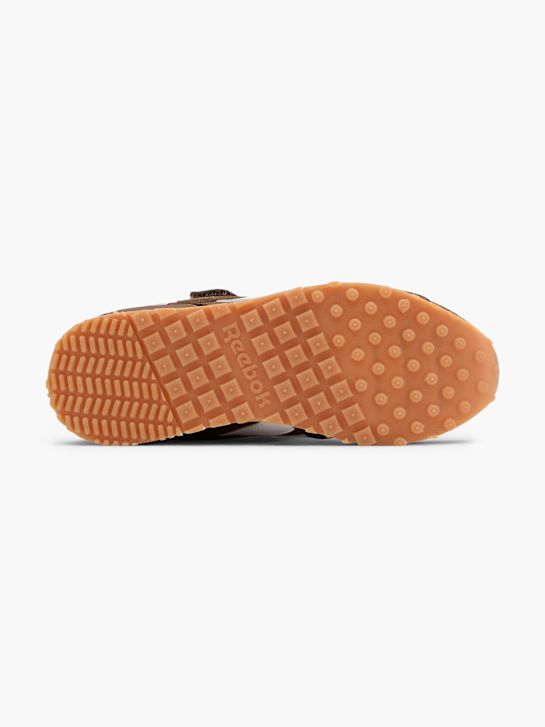 Reebok Sneaker Braun 123279 4