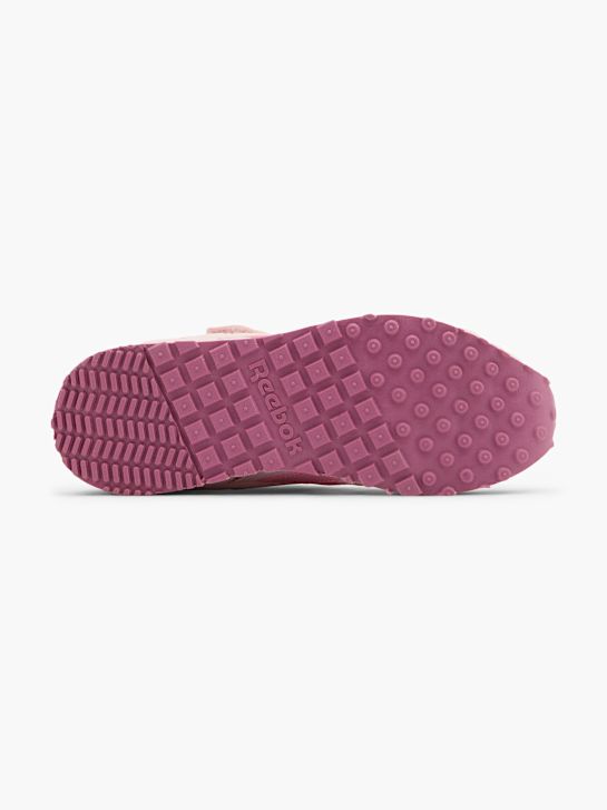 Reebok Sneaker Pink 123285 4