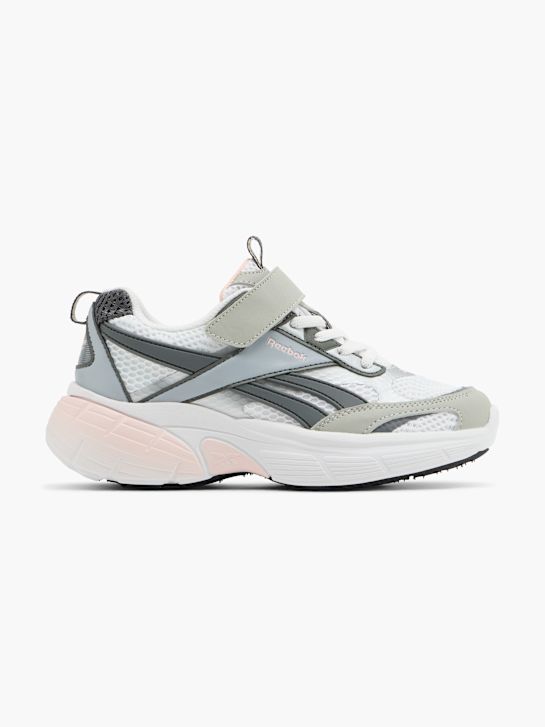 Reebok Baskets Gris 123288 1