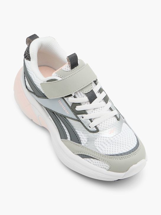 Reebok Sneaker Grau 123288 2