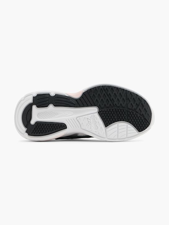 Reebok Sneaker Grau 123288 4